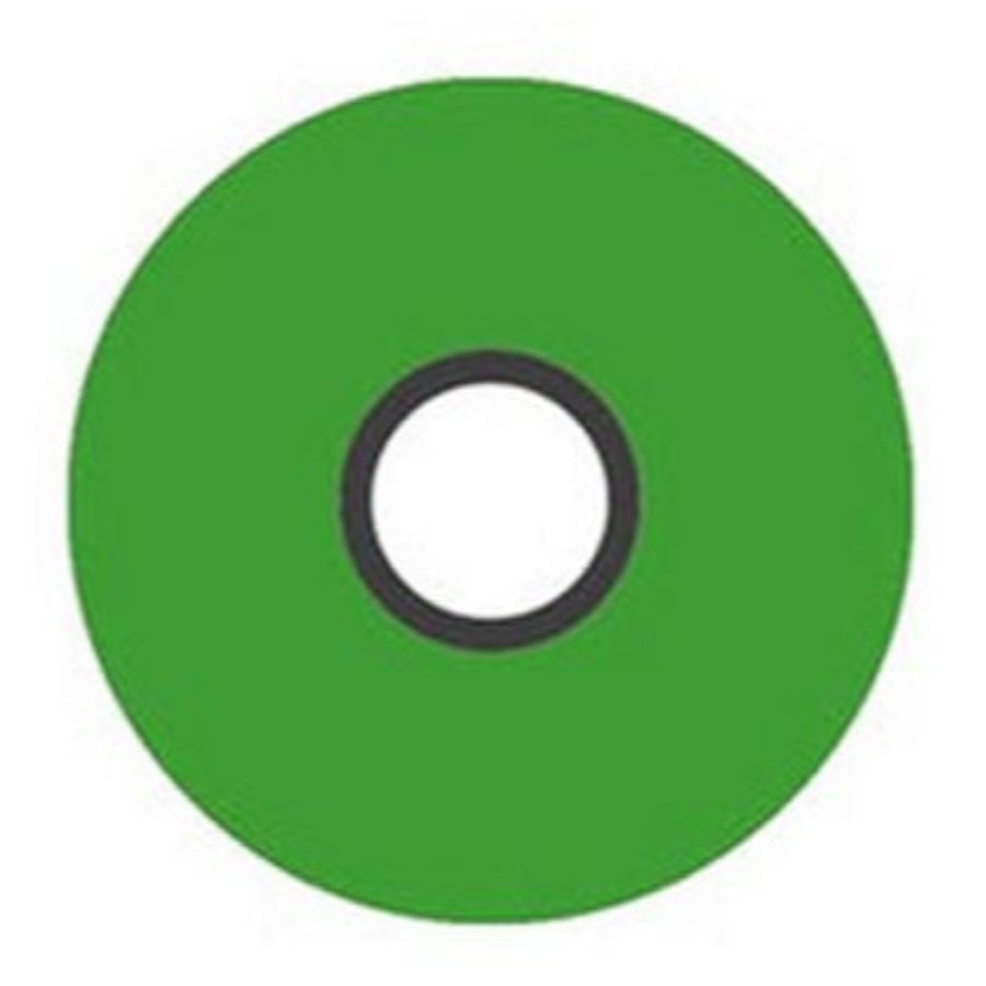 MGDM 60362 Fil-Tec Magna Glide Delights - M Jar - Bobbin 132 yds - Color Turf