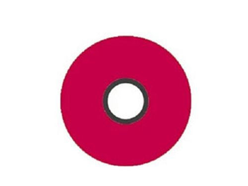 MGDM 70001 Fil-Tec Magna Glide Delights - M Jar - Bobbin 132 yds - Color Cardinal
