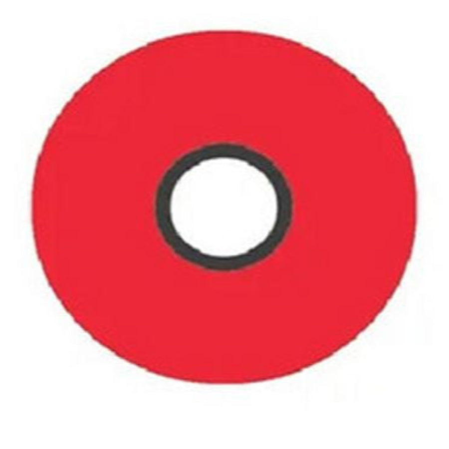 MGDM 70032 Fil-Tec Magna Glide Delights - M Jar - Bobbin 132 yds - Color Cherry