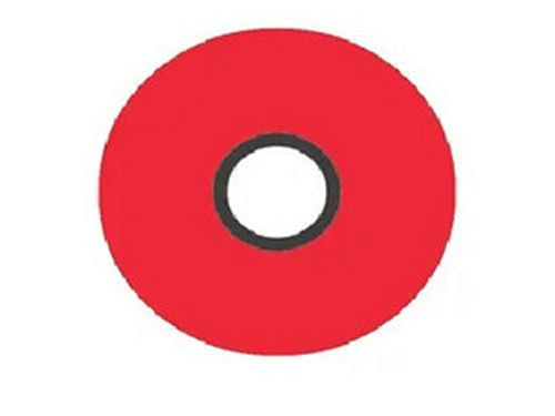 MGDM 70032 Fil-Tec Magna Glide Delights - M Jar - Bobbin 132 yds - Color Cherry