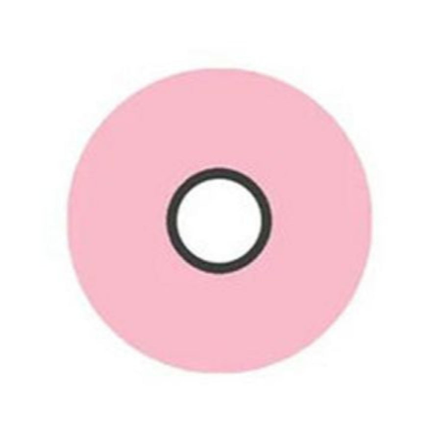 MGDM 70182 Fil-Tec Magna Glide Delights - M Jar - Bobbin 132 yds - Color Cotton Candy