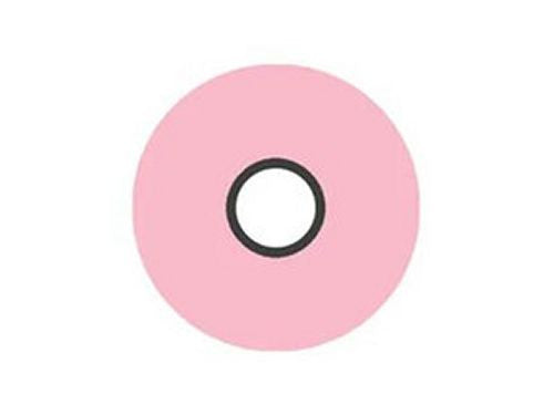 MGDM 70182 Fil-Tec Magna Glide Delights - M Jar - Bobbin 132 yds - Color Cotton Candy