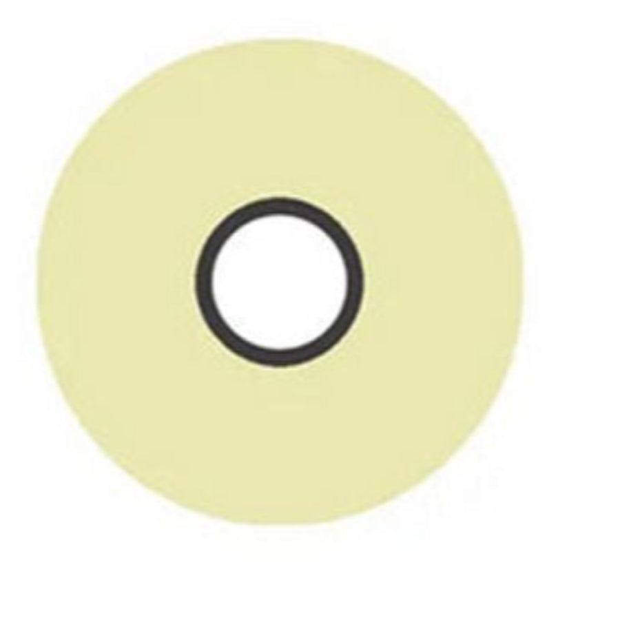 MGDM 80607 Fil-Tec Magna Glide Delights - M Jar - Bobbin 132 yds - Color Lemon Ice