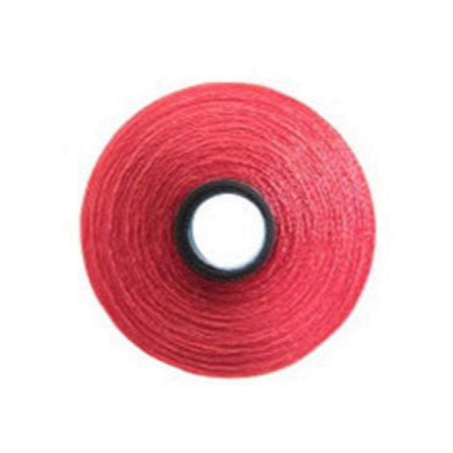 MGDM 90186 Fil-Tec Magna Glide Delights - M Jar - Bobbin 132 yds - Color Candy Apple