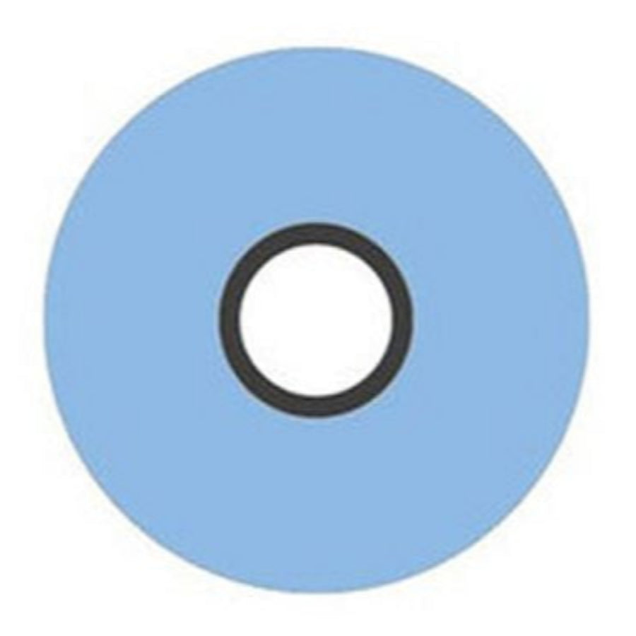 MGDM 90278 Fil-Tec Magna Glide Delights - M Jar - Bobbin 132 yds - Color Tar Heel