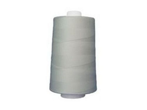 OM3002 Omni Natural White Tex 30 - 6000 yds - shipping included