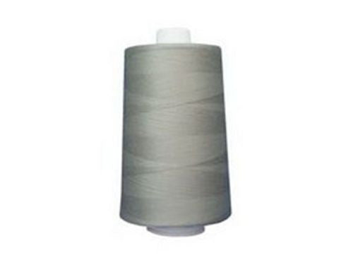 OM3005 Omni Almond Quilting Thread Tex 30 - 6000 yds - shipping included