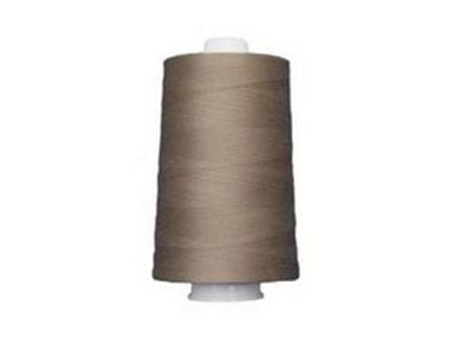 OM3008 Omni Sesame Seeds Quilting ThreadTex 30 - 6000 yds - shipping included