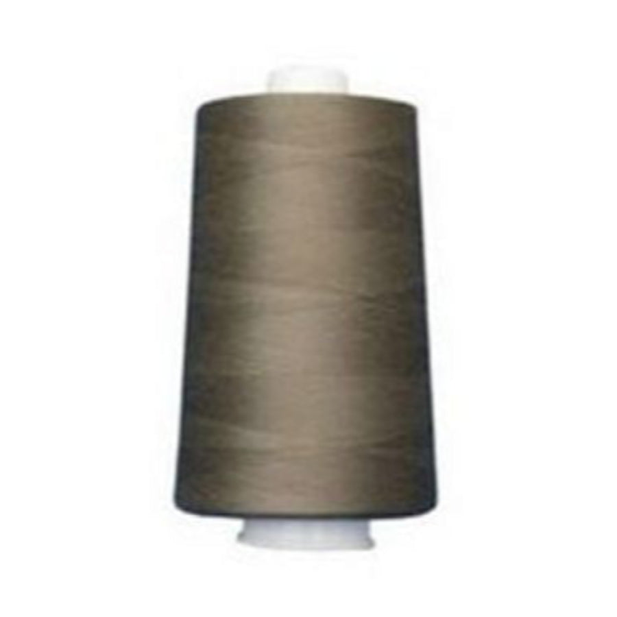 OM3010 Omni Sandbar Quilting Thread Tex 30 - 6000 yds  - shipping included