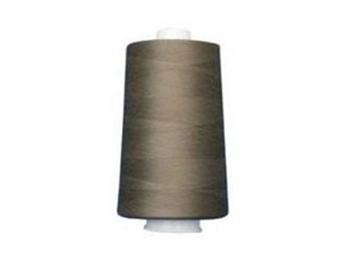OM3010 Omni Sandbar Quilting Thread Tex 30 - 6000 yds  - shipping included