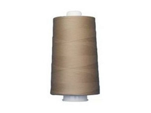 OM3011 Omni Buff Quilting Thread Tex 30 - 6000 yds - shipping included