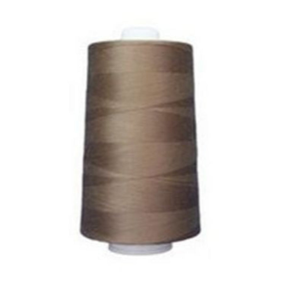 OM3013 Omni Bambi Quilting Thread Tex 30 - 6000 yds - shipping included