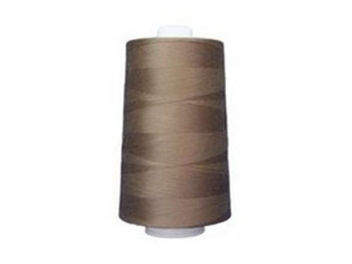OM3013 Omni Bambi Quilting Thread Tex 30 - 6000 yds - shipping included