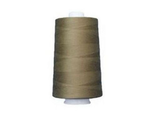 OM3014 Omni Maple Quilting Thread Tex 30 - 6000 yds - shipping included