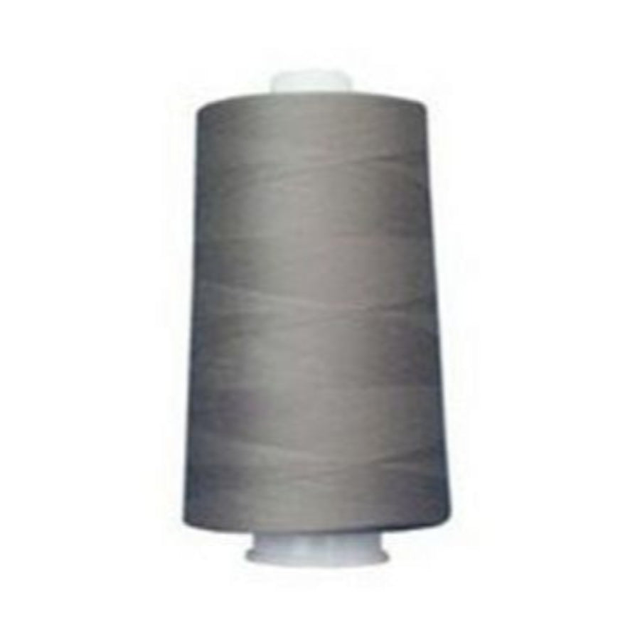 OM3015 Omni Tapestry Taupe Quilting Thread Tex 30 - 6000 yds  - shipping included