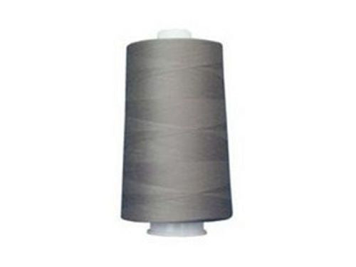 OM3015 Omni Tapestry Taupe Quilting Thread Tex 30 - 6000 yds  - shipping included