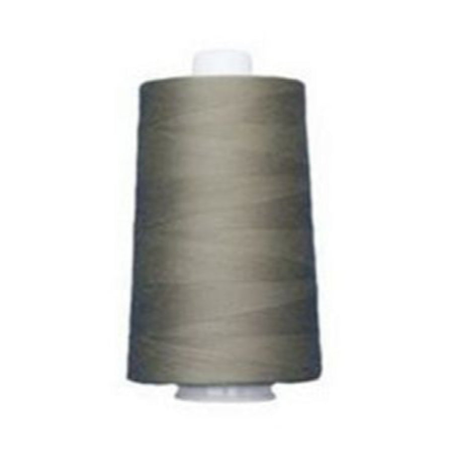 OM3019  Omni Goose Quilting Thread Tex 30 - 6000 yds - shipping included