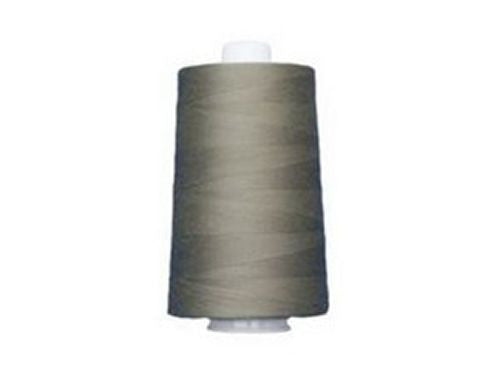 OM3019  Omni Goose Quilting Thread Tex 30 - 6000 yds - shipping included
