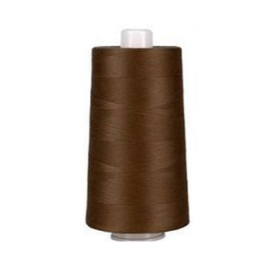 OM3030 Omni Medium Brown Tex 30 - 6000 yds  - shipping included