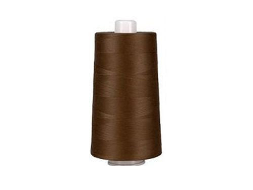 OM3030 Omni Medium Brown Tex 30 - 6000 yds  - shipping included