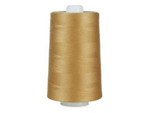 OM3043 Omni Barley Quilting Thread shipping included