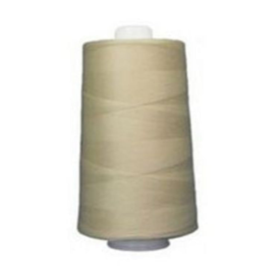 OM3048  Omni Butter Quilting Thread  shipping included
