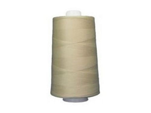 OM3048  Omni Butter Quilting Thread  shipping included