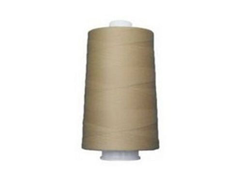 OM3049  Omni Cheesecake Quilting Thread   shipping included