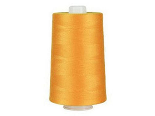 OM3053 Omni  School Bus  Quilting Thread Tex 30 - 6000 yds  shipping included