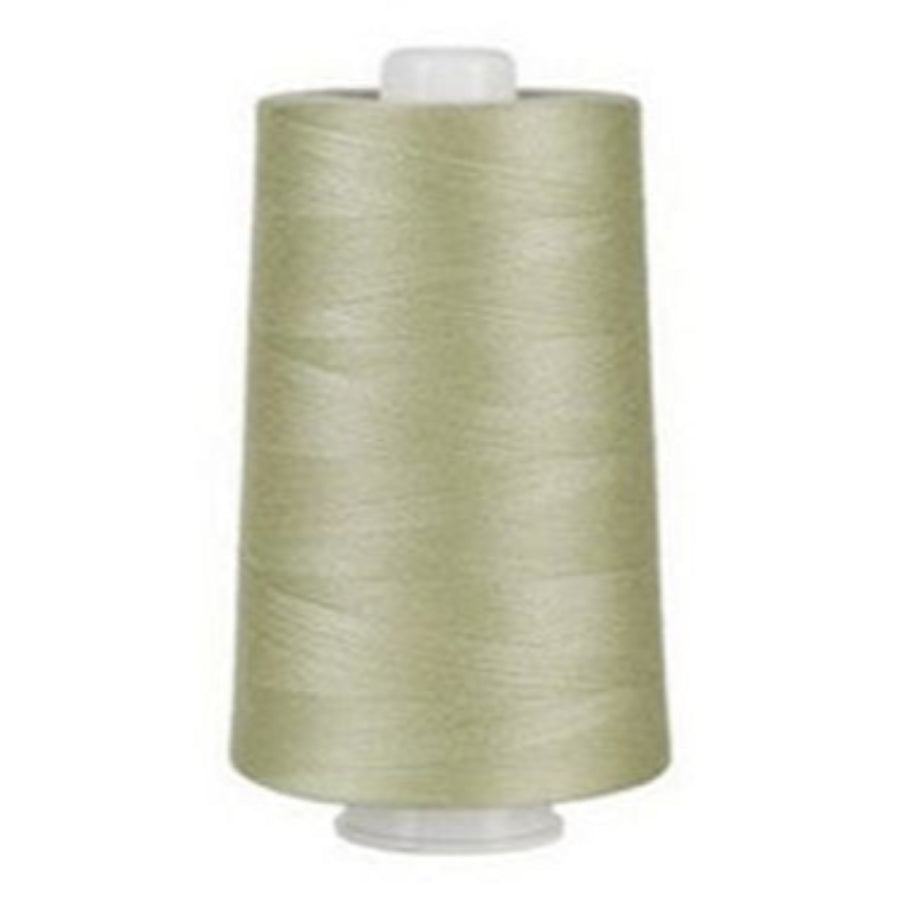 OM3058 Omni Valley Breeze Tex 30 - 6000 yds   shipping included