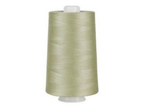 OM3058 Omni Valley Breeze Tex 30 - 6000 yds   shipping included