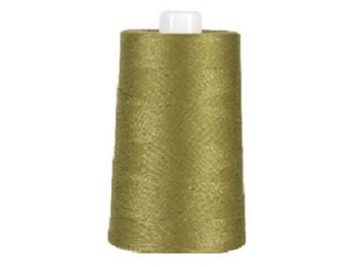 OM3063 Omni Winter Well Tex 30 - 6000 yds   - shipping included