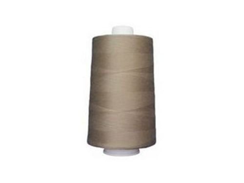 OM3068  Omni Beige Tex 30 - 6000 yds  shipping included