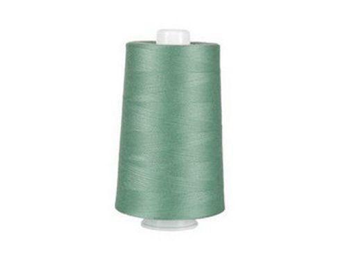 OM3071  Omni Beach Grass Tex 30 - 6000 yds -   shipping included