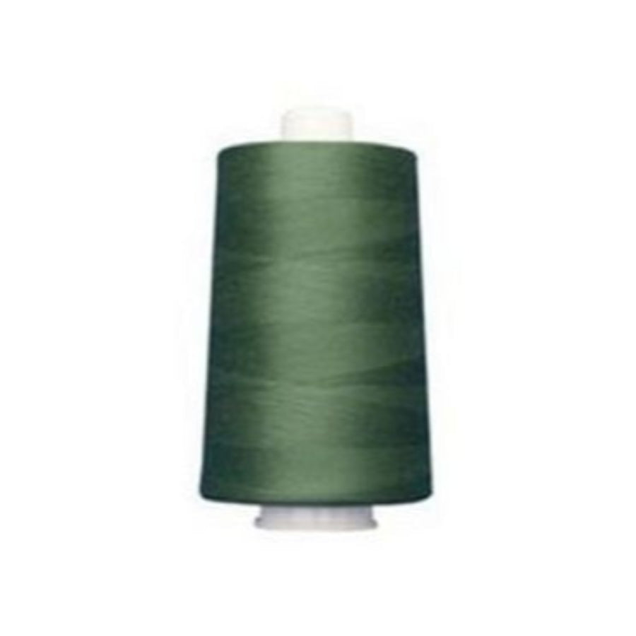 OM3076 Omni Pine Tree Tex 30 - 6000 yds  shipping included