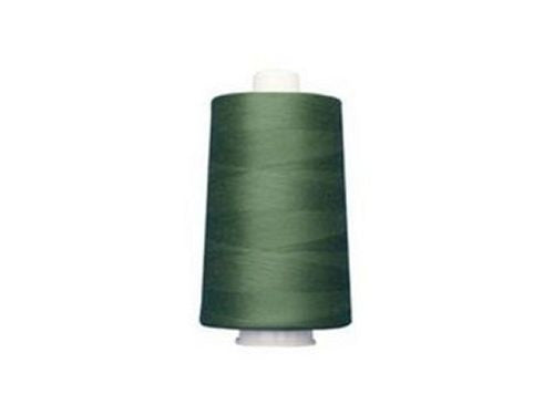 OM3076 Omni Pine Tree Tex 30 - 6000 yds  shipping included