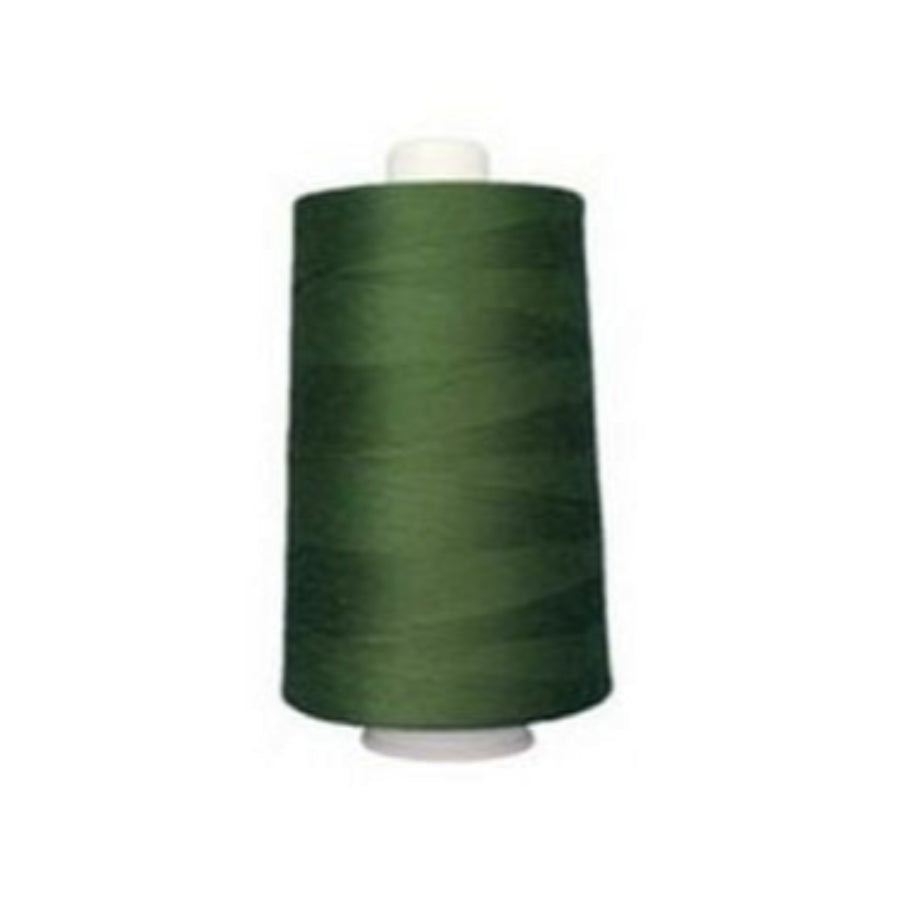 OM3088 Superior Omni Tex 30 - 6000 yds - Color Skyward
