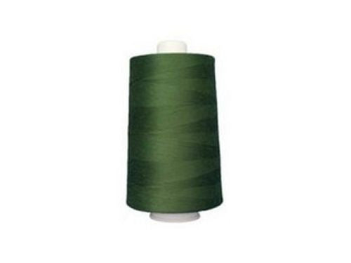 OM3088 Superior Omni Tex 30 - 6000 yds - Color Skyward