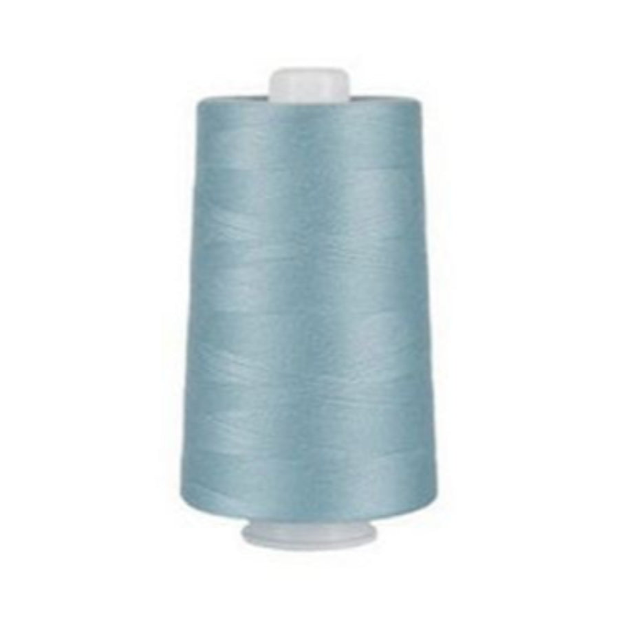 OM3088 Superior Omni Tex 30 - 6000 yds - Color Skyward