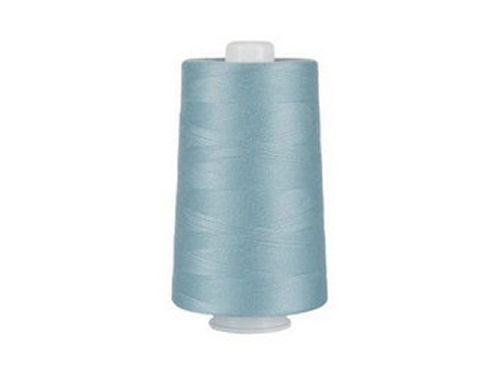 OM3088 Superior Omni Tex 30 - 6000 yds - Color Skyward