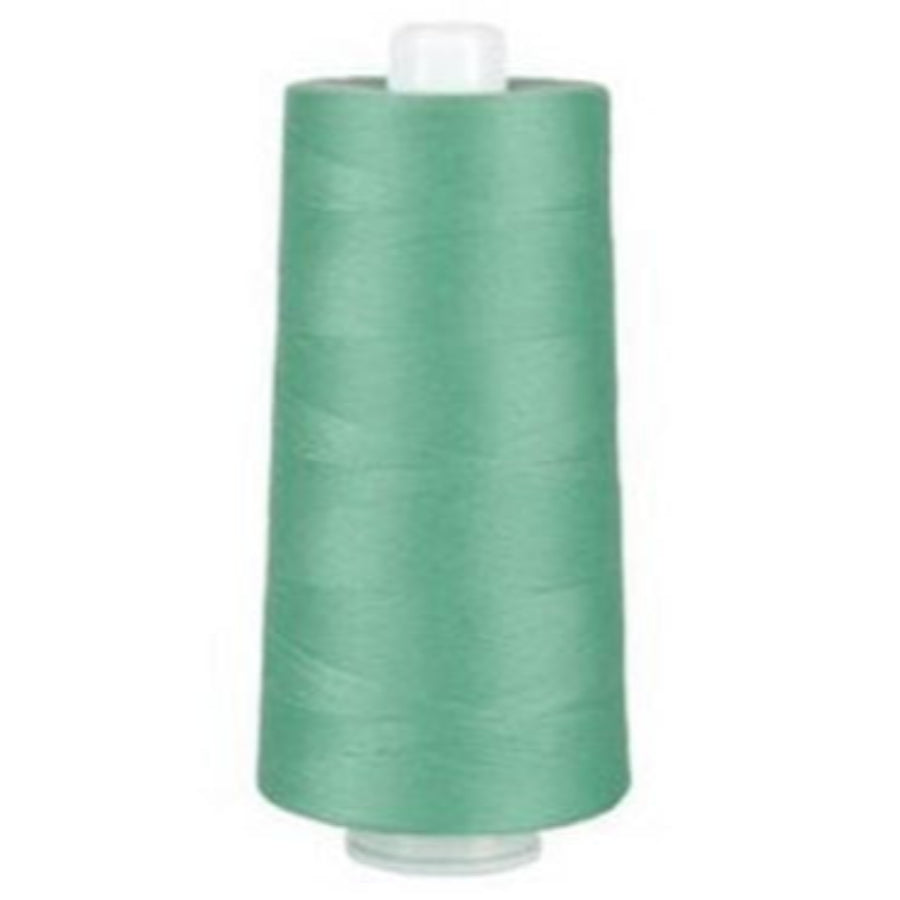 Om3094 Omni Wintergreen Tex 30 - 6000 yds   shipping included