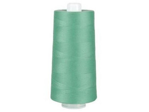 Om3094 Omni Wintergreen Tex 30 - 6000 yds   shipping included