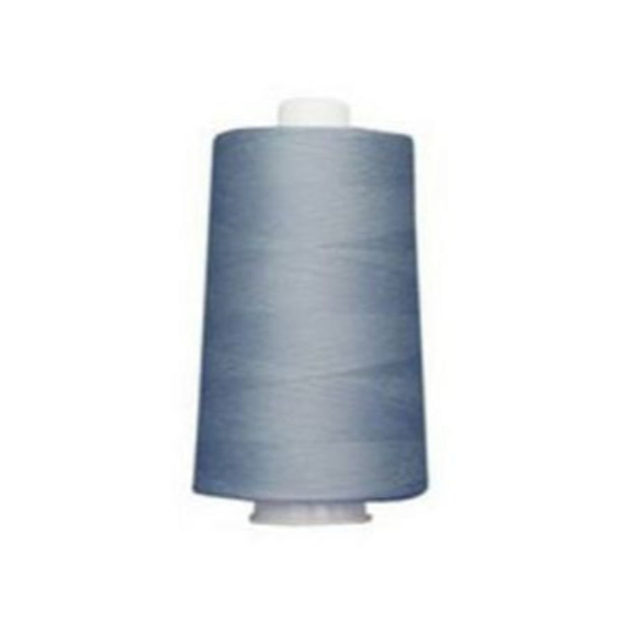 OM3098  Omni Harbor Sky  Tex 30 - 6000 yds - shipping included