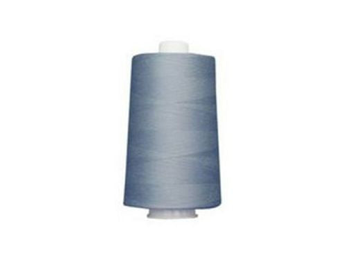 OM3098  Omni Harbor Sky  Tex 30 - 6000 yds - shipping included