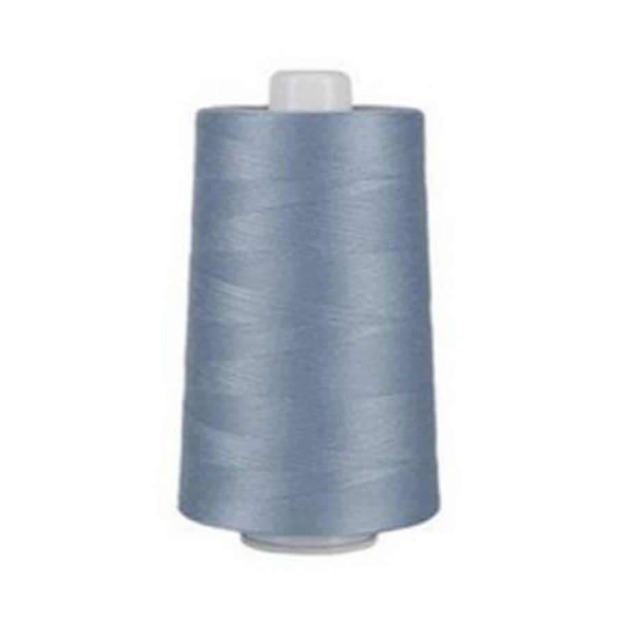 OM3100 Omni Little Boy Blue Tex 30 - 6000 yds  shipping included