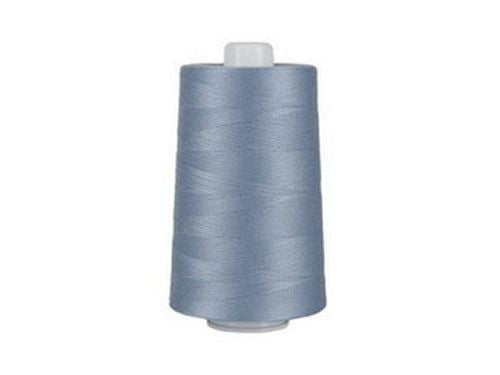 OM3100 Omni Little Boy Blue Tex 30 - 6000 yds  shipping included