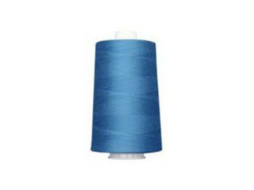 OM3103  Omni Ocean Blue  Tex 30 - 6000 yds - shipping included