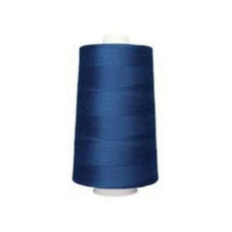 OM3104 Omni Ride the Wave Tex 30 - 6000 yds   shipping included