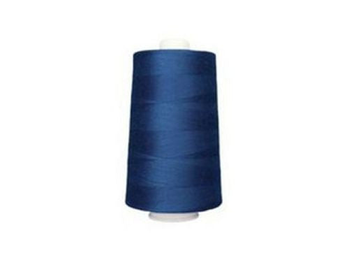 OM3104 Omni Ride the Wave Tex 30 - 6000 yds   shipping included