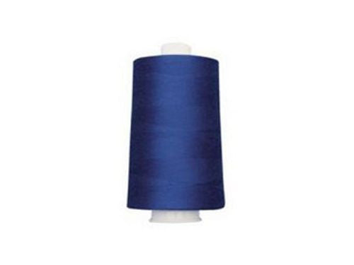 OM3105  Omni Tahiti Tex 30 - 6000 yds   shipping included